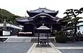 本堂