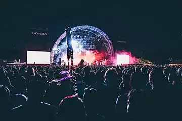 2017