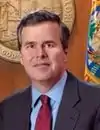 John Bush