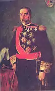 Ramon Blanco y Erenas