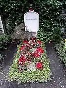 ベルント・アイヒンガー