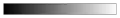 「連続的（continuous）」なカラーグラデーション。