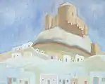 アルメリア