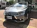 グランドランサー