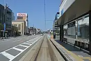 ホーム（2016年7月）