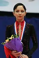 2010/2011 JGPファイナル