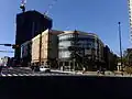 グランツリー武蔵小杉