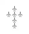 グランド・クロス (Grand Cross)