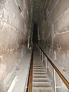 大回廊