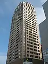 グランドメゾン西堀タワー