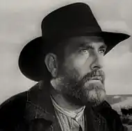 Grant Withers