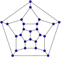 26-fullerene