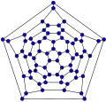 70-fullerene