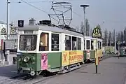 203(1978年撮影)