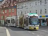 661(2021年撮影)