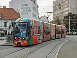 652(2020年撮影)