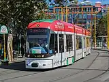 653(2020年撮影)