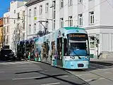 654(2020年撮影)