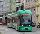 656(2020年撮影)