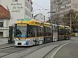 657(2020年撮影)