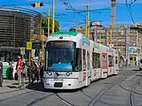 663(2020年撮影)