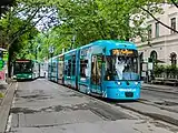 664(2022年撮影)