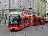 668(2020年撮影)