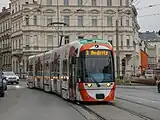 662(2020年撮影)