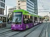 2021年撮影