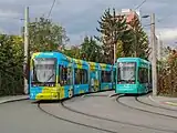 2021年撮影