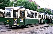 336B(1986年撮影)