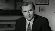 Gabriele Ferzetti