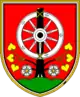市章