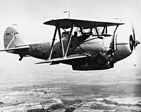 XB2G-1