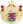 ルクセンブルク大公国旗