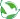民主党