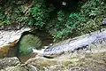 五郎在壺