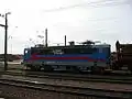 Rc1形