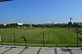 グリーングラウンド刈谷（サッカー）