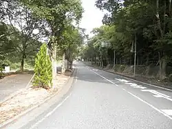 グリーンピア三木
