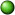 蔚山
