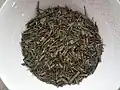 緑茶(煎茶)