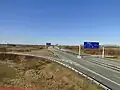 ヴィスマールJCT