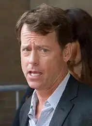Greg Kinnear