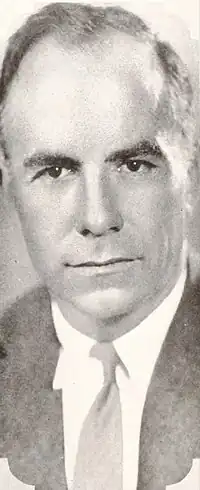 Gregory La Cava