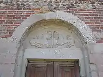 SS Fermo e Rustico
