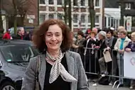 Hermine Huntgeburth