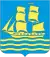 Grimstad kommune
