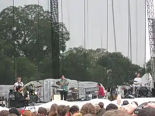 2009