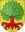 Grosshöchstetten